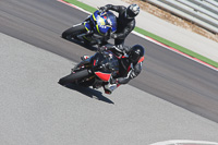 may-2014;motorbikes;no-limits;peter-wileman-photography;portimao;portugal;trackday;trackday-digital-images