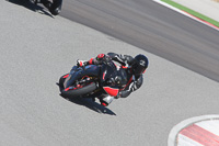 may-2014;motorbikes;no-limits;peter-wileman-photography;portimao;portugal;trackday;trackday-digital-images