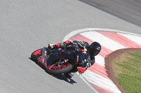 may-2014;motorbikes;no-limits;peter-wileman-photography;portimao;portugal;trackday;trackday-digital-images