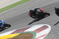 may-2014;motorbikes;no-limits;peter-wileman-photography;portimao;portugal;trackday;trackday-digital-images