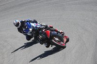 may-2014;motorbikes;no-limits;peter-wileman-photography;portimao;portugal;trackday;trackday-digital-images