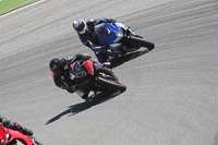 may-2014;motorbikes;no-limits;peter-wileman-photography;portimao;portugal;trackday;trackday-digital-images