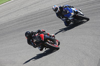may-2014;motorbikes;no-limits;peter-wileman-photography;portimao;portugal;trackday;trackday-digital-images