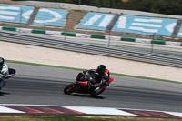 may-2014;motorbikes;no-limits;peter-wileman-photography;portimao;portugal;trackday;trackday-digital-images
