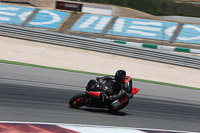 may-2014;motorbikes;no-limits;peter-wileman-photography;portimao;portugal;trackday;trackday-digital-images