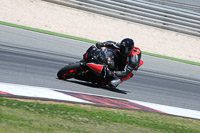 may-2014;motorbikes;no-limits;peter-wileman-photography;portimao;portugal;trackday;trackday-digital-images