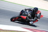 may-2014;motorbikes;no-limits;peter-wileman-photography;portimao;portugal;trackday;trackday-digital-images