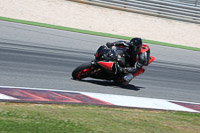 may-2014;motorbikes;no-limits;peter-wileman-photography;portimao;portugal;trackday;trackday-digital-images