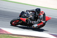 may-2014;motorbikes;no-limits;peter-wileman-photography;portimao;portugal;trackday;trackday-digital-images