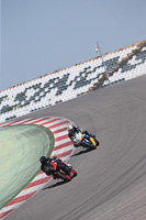 may-2014;motorbikes;no-limits;peter-wileman-photography;portimao;portugal;trackday;trackday-digital-images