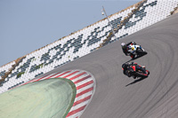 may-2014;motorbikes;no-limits;peter-wileman-photography;portimao;portugal;trackday;trackday-digital-images