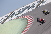may-2014;motorbikes;no-limits;peter-wileman-photography;portimao;portugal;trackday;trackday-digital-images