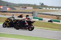 may-2014;motorbikes;no-limits;peter-wileman-photography;portimao;portugal;trackday;trackday-digital-images