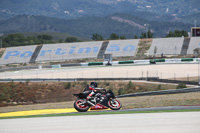 may-2014;motorbikes;no-limits;peter-wileman-photography;portimao;portugal;trackday;trackday-digital-images