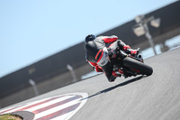 may-2014;motorbikes;no-limits;peter-wileman-photography;portimao;portugal;trackday;trackday-digital-images