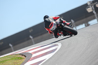 may-2014;motorbikes;no-limits;peter-wileman-photography;portimao;portugal;trackday;trackday-digital-images