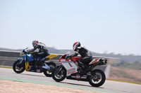 may-2014;motorbikes;no-limits;peter-wileman-photography;portimao;portugal;trackday;trackday-digital-images