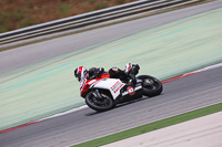 may-2014;motorbikes;no-limits;peter-wileman-photography;portimao;portugal;trackday;trackday-digital-images