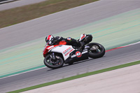 may-2014;motorbikes;no-limits;peter-wileman-photography;portimao;portugal;trackday;trackday-digital-images