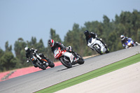 may-2014;motorbikes;no-limits;peter-wileman-photography;portimao;portugal;trackday;trackday-digital-images