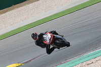 may-2014;motorbikes;no-limits;peter-wileman-photography;portimao;portugal;trackday;trackday-digital-images