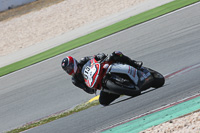 may-2014;motorbikes;no-limits;peter-wileman-photography;portimao;portugal;trackday;trackday-digital-images