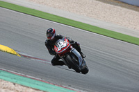 may-2014;motorbikes;no-limits;peter-wileman-photography;portimao;portugal;trackday;trackday-digital-images