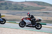may-2014;motorbikes;no-limits;peter-wileman-photography;portimao;portugal;trackday;trackday-digital-images