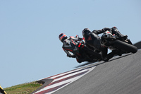 may-2014;motorbikes;no-limits;peter-wileman-photography;portimao;portugal;trackday;trackday-digital-images