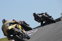 may-2014;motorbikes;no-limits;peter-wileman-photography;portimao;portugal;trackday;trackday-digital-images