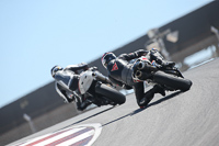 may-2014;motorbikes;no-limits;peter-wileman-photography;portimao;portugal;trackday;trackday-digital-images