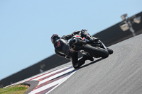 may-2014;motorbikes;no-limits;peter-wileman-photography;portimao;portugal;trackday;trackday-digital-images
