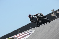 may-2014;motorbikes;no-limits;peter-wileman-photography;portimao;portugal;trackday;trackday-digital-images