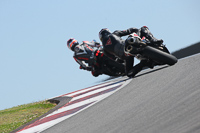 may-2014;motorbikes;no-limits;peter-wileman-photography;portimao;portugal;trackday;trackday-digital-images