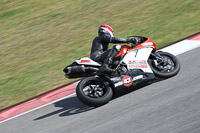 may-2014;motorbikes;no-limits;peter-wileman-photography;portimao;portugal;trackday;trackday-digital-images
