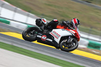 may-2014;motorbikes;no-limits;peter-wileman-photography;portimao;portugal;trackday;trackday-digital-images