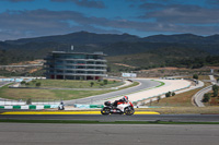 may-2014;motorbikes;no-limits;peter-wileman-photography;portimao;portugal;trackday;trackday-digital-images