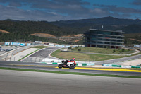 may-2014;motorbikes;no-limits;peter-wileman-photography;portimao;portugal;trackday;trackday-digital-images