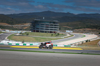 may-2014;motorbikes;no-limits;peter-wileman-photography;portimao;portugal;trackday;trackday-digital-images