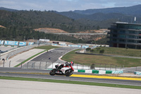 may-2014;motorbikes;no-limits;peter-wileman-photography;portimao;portugal;trackday;trackday-digital-images