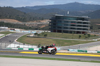 may-2014;motorbikes;no-limits;peter-wileman-photography;portimao;portugal;trackday;trackday-digital-images
