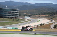 may-2014;motorbikes;no-limits;peter-wileman-photography;portimao;portugal;trackday;trackday-digital-images