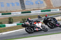 may-2014;motorbikes;no-limits;peter-wileman-photography;portimao;portugal;trackday;trackday-digital-images