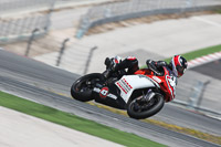 may-2014;motorbikes;no-limits;peter-wileman-photography;portimao;portugal;trackday;trackday-digital-images