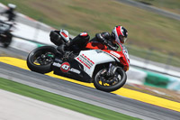 may-2014;motorbikes;no-limits;peter-wileman-photography;portimao;portugal;trackday;trackday-digital-images
