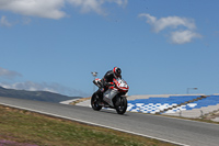 may-2014;motorbikes;no-limits;peter-wileman-photography;portimao;portugal;trackday;trackday-digital-images