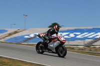may-2014;motorbikes;no-limits;peter-wileman-photography;portimao;portugal;trackday;trackday-digital-images