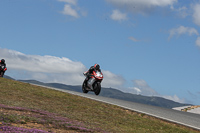 may-2014;motorbikes;no-limits;peter-wileman-photography;portimao;portugal;trackday;trackday-digital-images