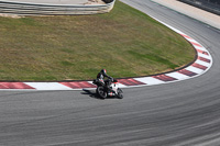 may-2014;motorbikes;no-limits;peter-wileman-photography;portimao;portugal;trackday;trackday-digital-images