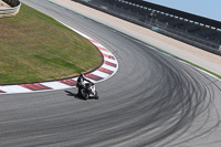 may-2014;motorbikes;no-limits;peter-wileman-photography;portimao;portugal;trackday;trackday-digital-images